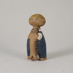 1752&nbsp;6455&nbsp;Skulptur